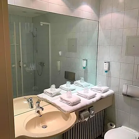 Parkhotel