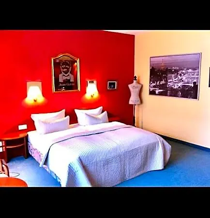 Parkhotel